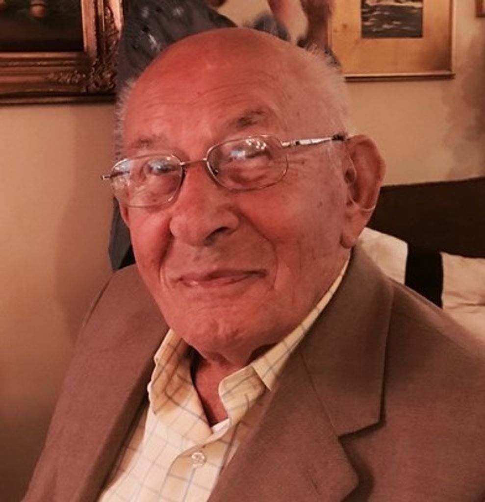 Joseph Ciatto