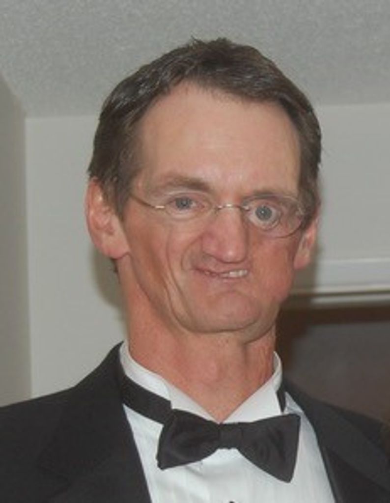 Michael J. Mcdonough, Md Profile Photo