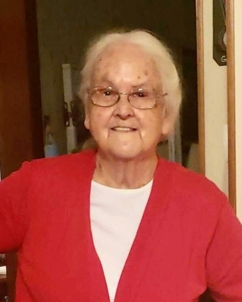 Wanda Pack Profile Photo