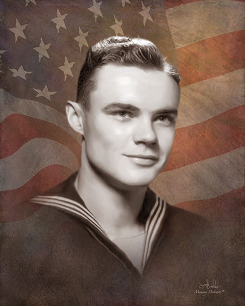 Starlen Wilson