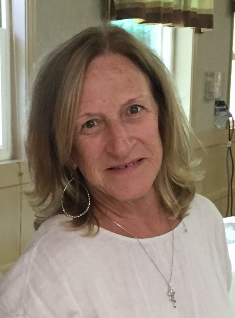 Nancy J. (Berkheimer)  Platts Profile Photo