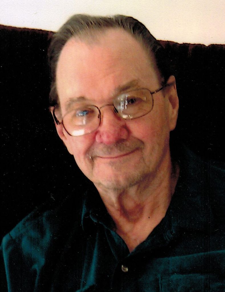 Arvid C Karow Profile Photo