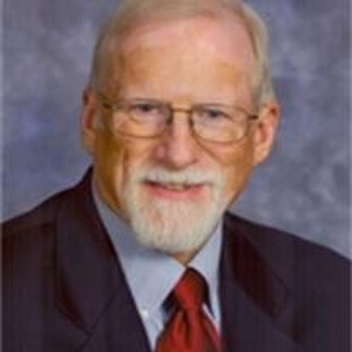 H. Burr Bryant Profile Photo
