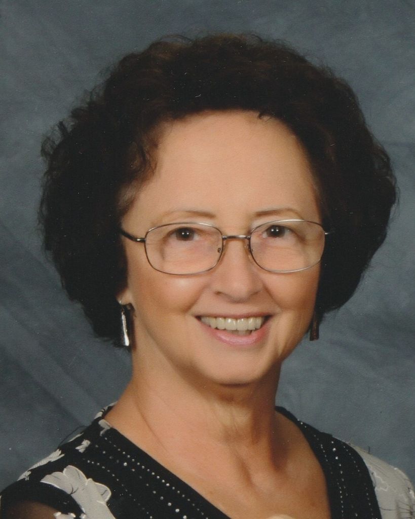 Joyce Runyon