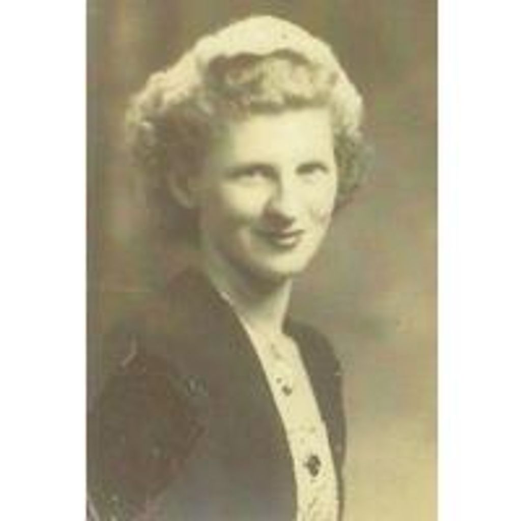 Anna Stone Heath