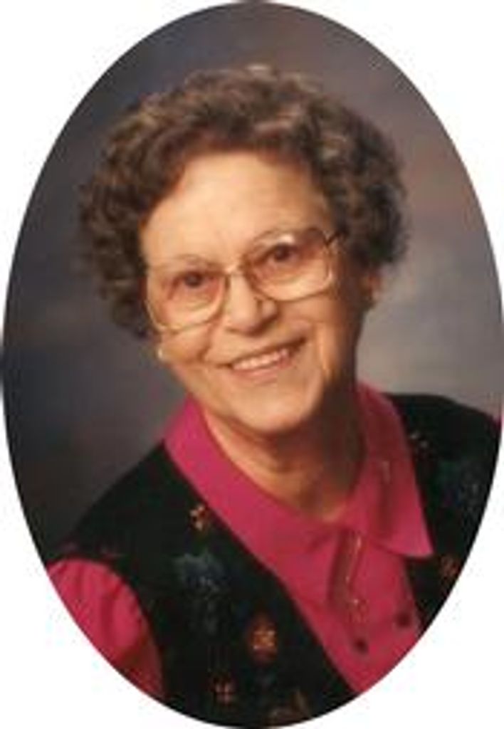 Mary Helen Schroeder Wilcox Profile Photo