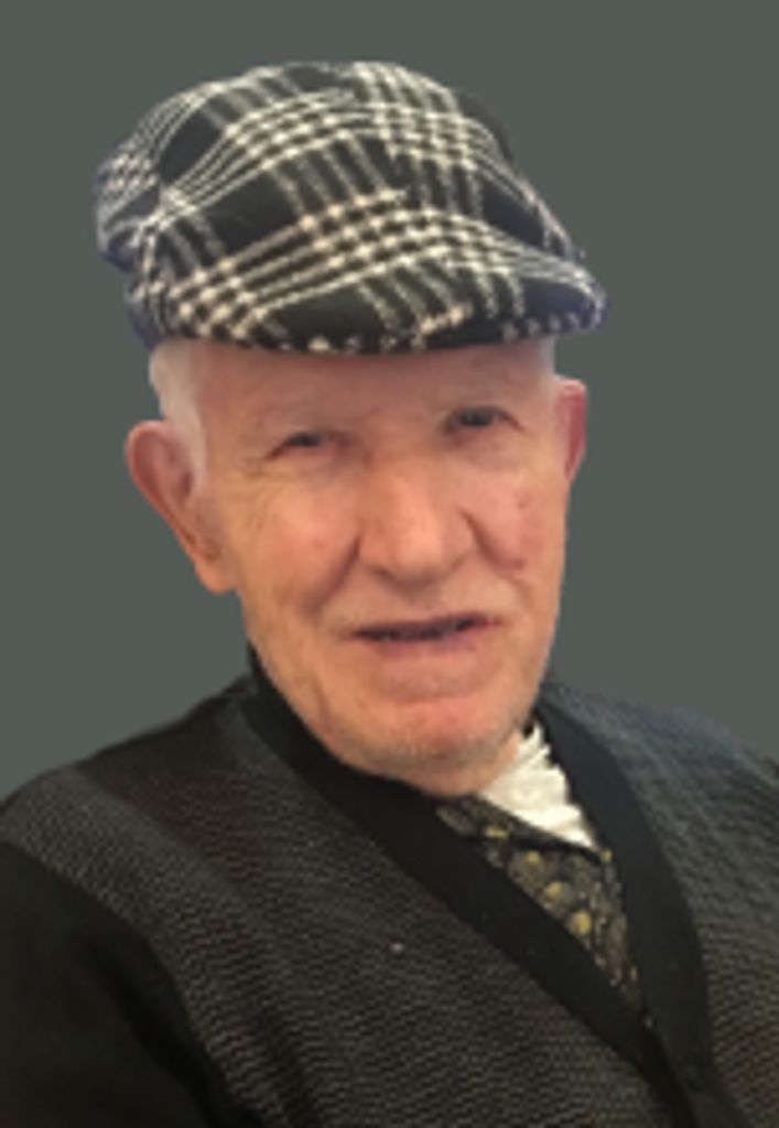 Antonio Raimondo Profile Photo