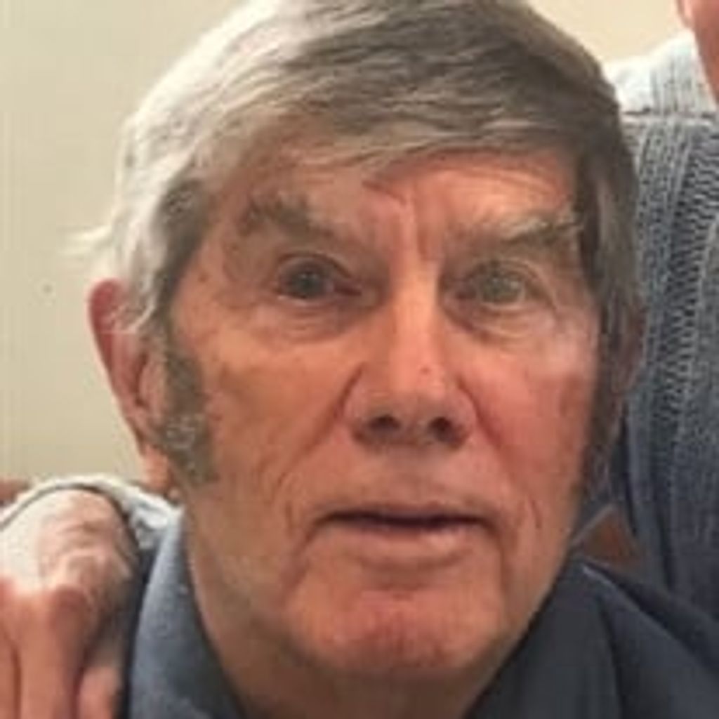 William Stever