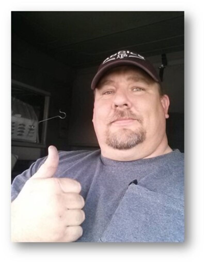 Marcus "Mark" Ray Ebeling Profile Photo