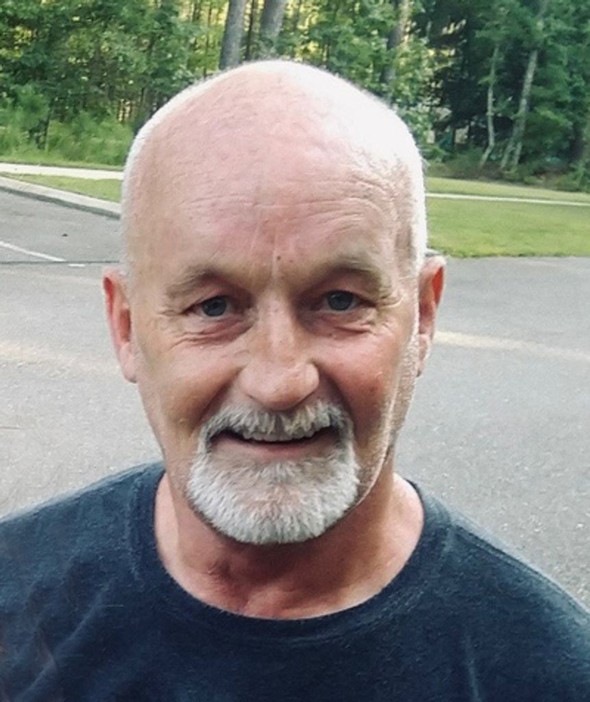 Rob Hollertz Profile Photo