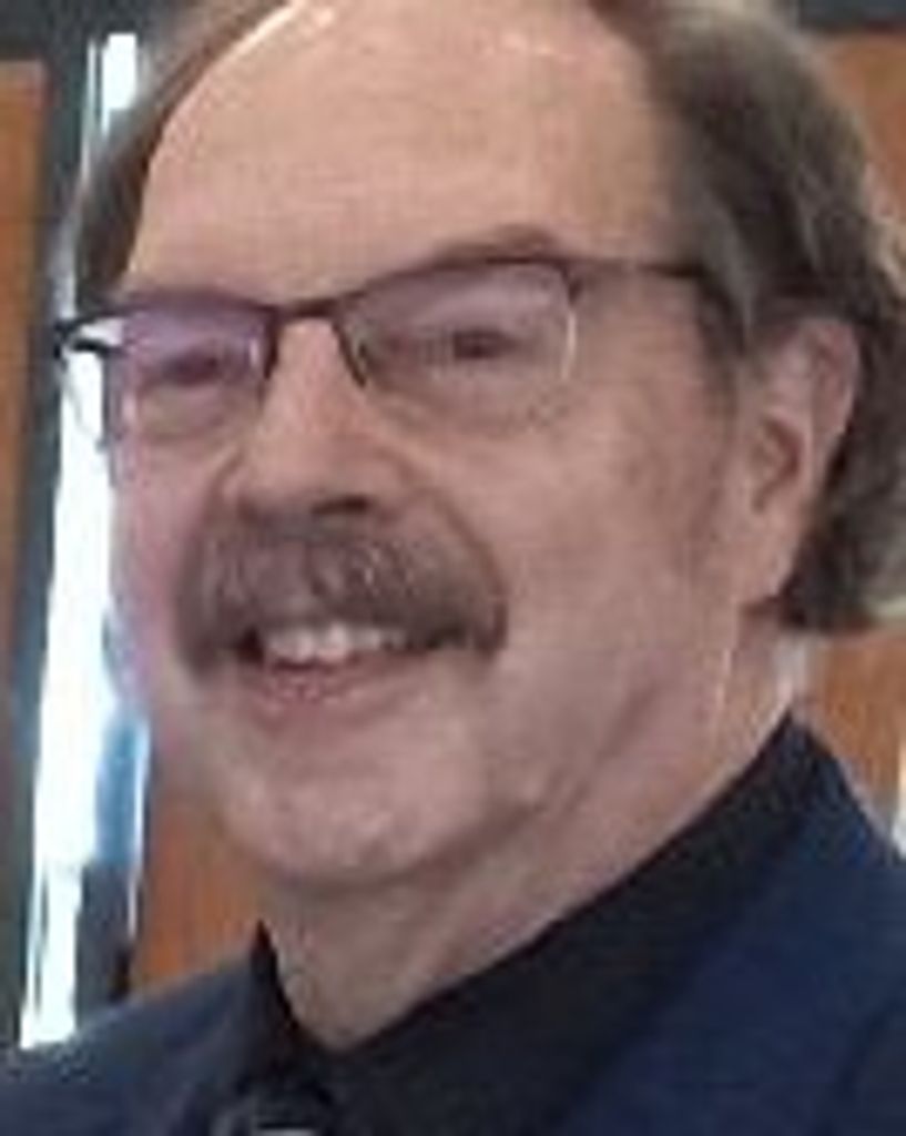 Mark E. Bolduc Profile Photo