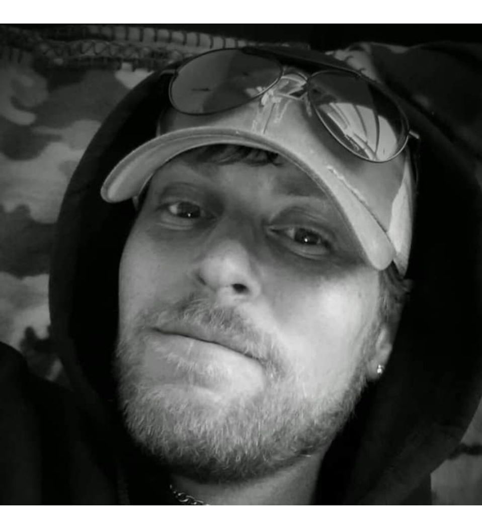Justin Joshua "JJ" Fansler Profile Photo