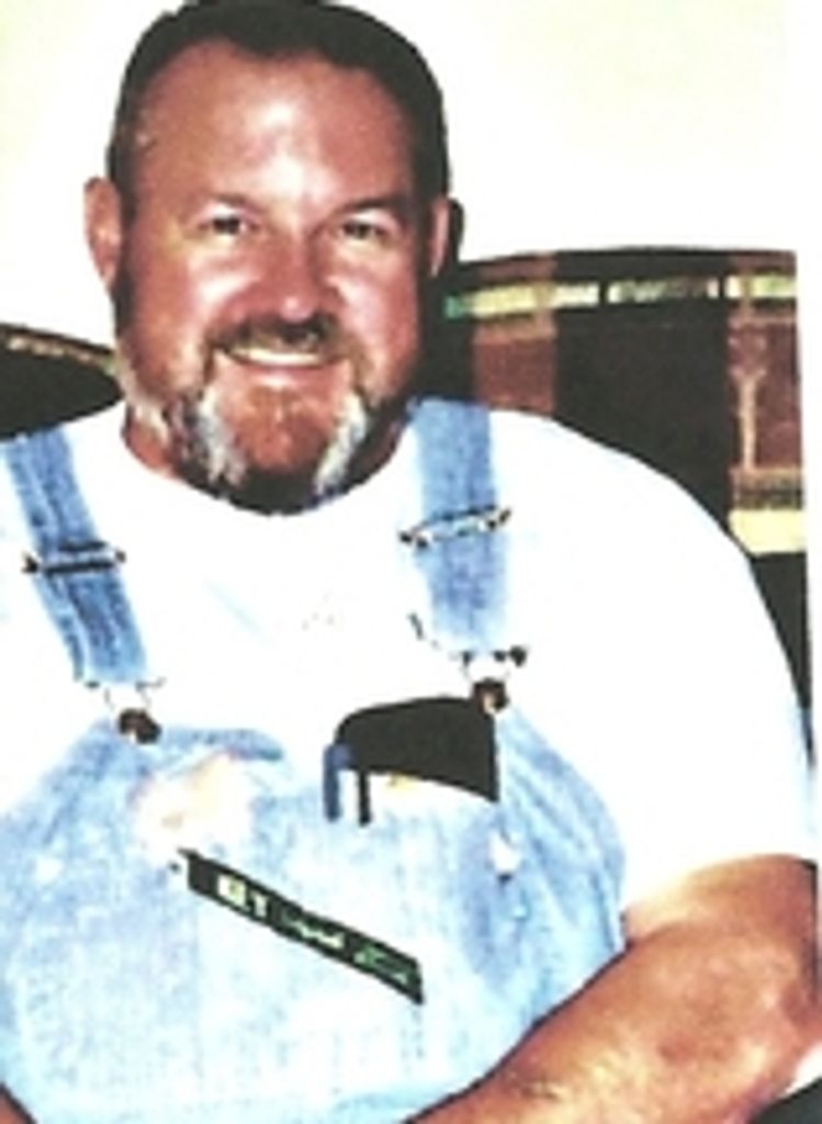 Charles Reynolds