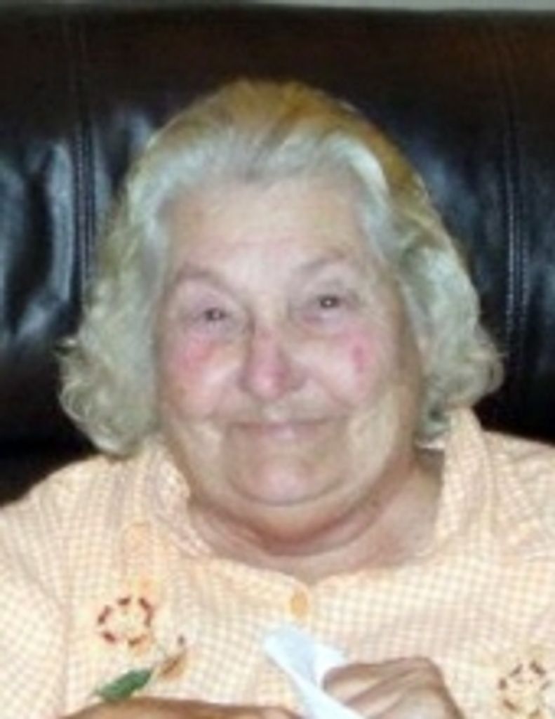 Muriel  Dean  Wallace-Day