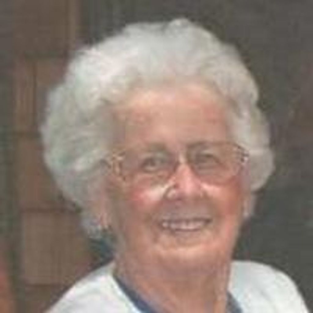 Erma  K. Ambrosi