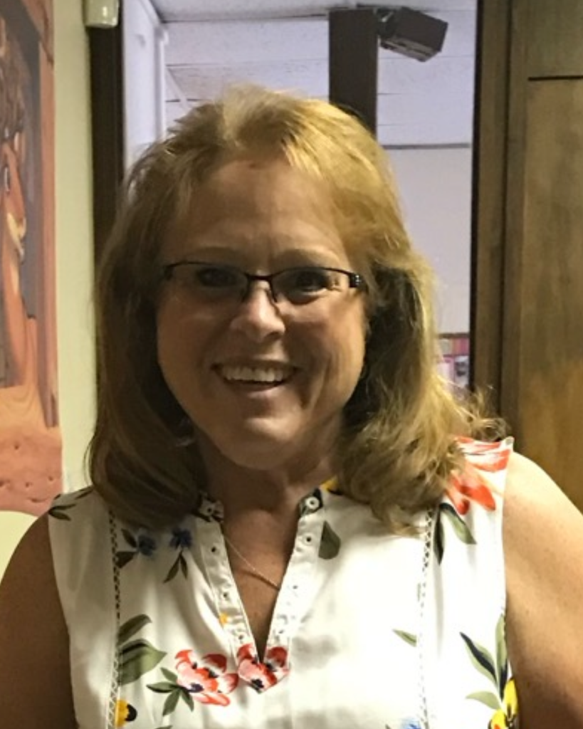 Glenda Ann Moyer Profile Photo