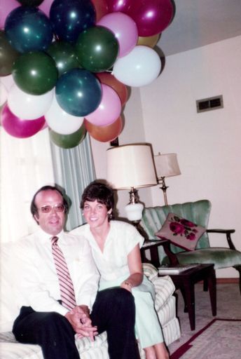 Robert C. Bass photo gallery thumbnail 17 of 29
