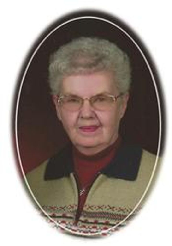Iva Krausz