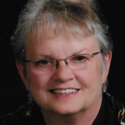 Betty Klysen Profile Photo