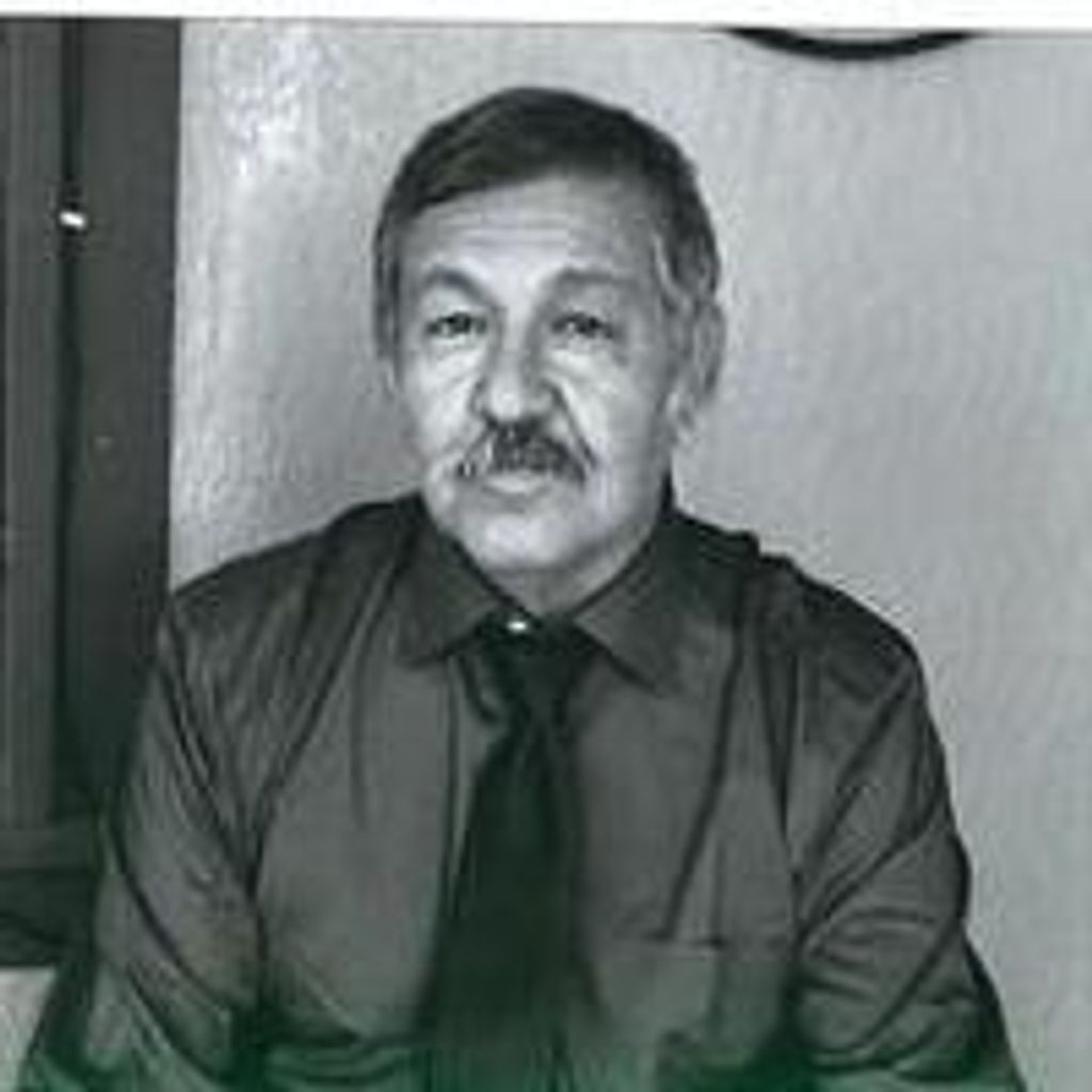 Juan Manuel Capuchina
