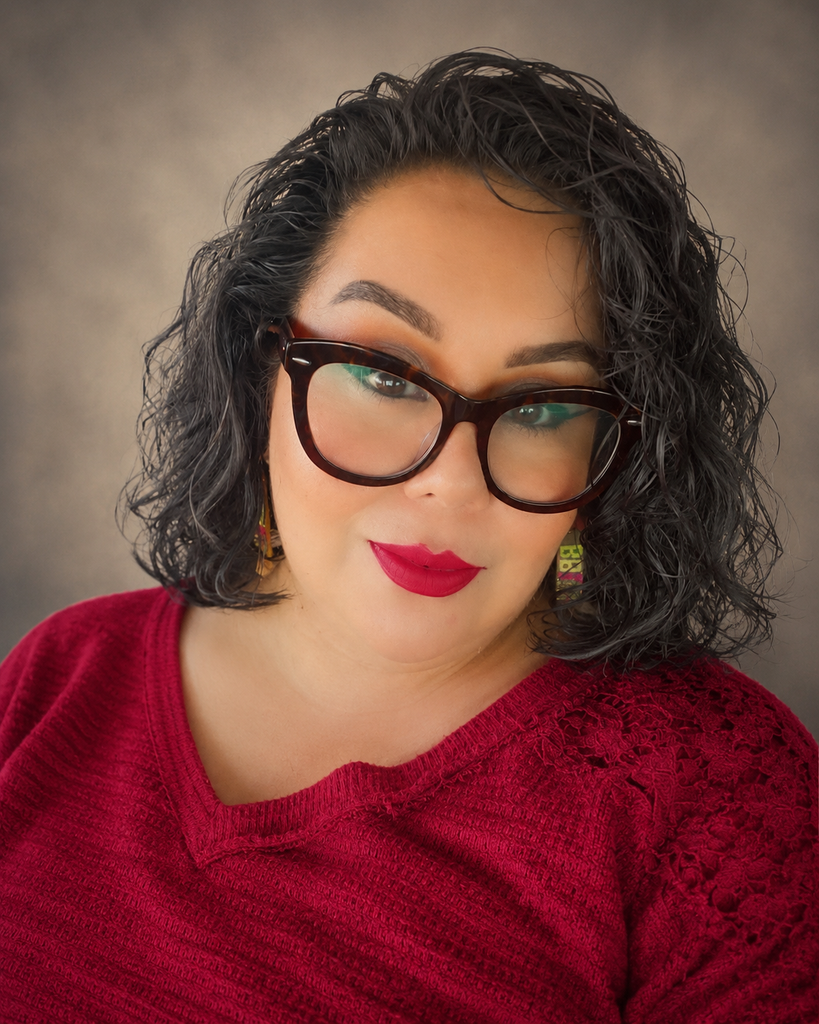 Veronica Denise Sanchez