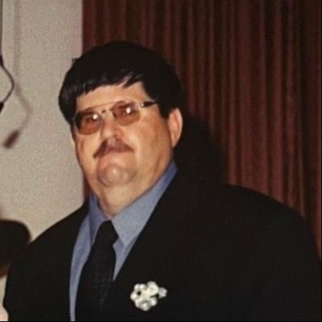 Fred Worth Sigman Profile Photo