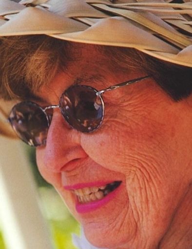 Kathleen S. Hanold Profile Photo