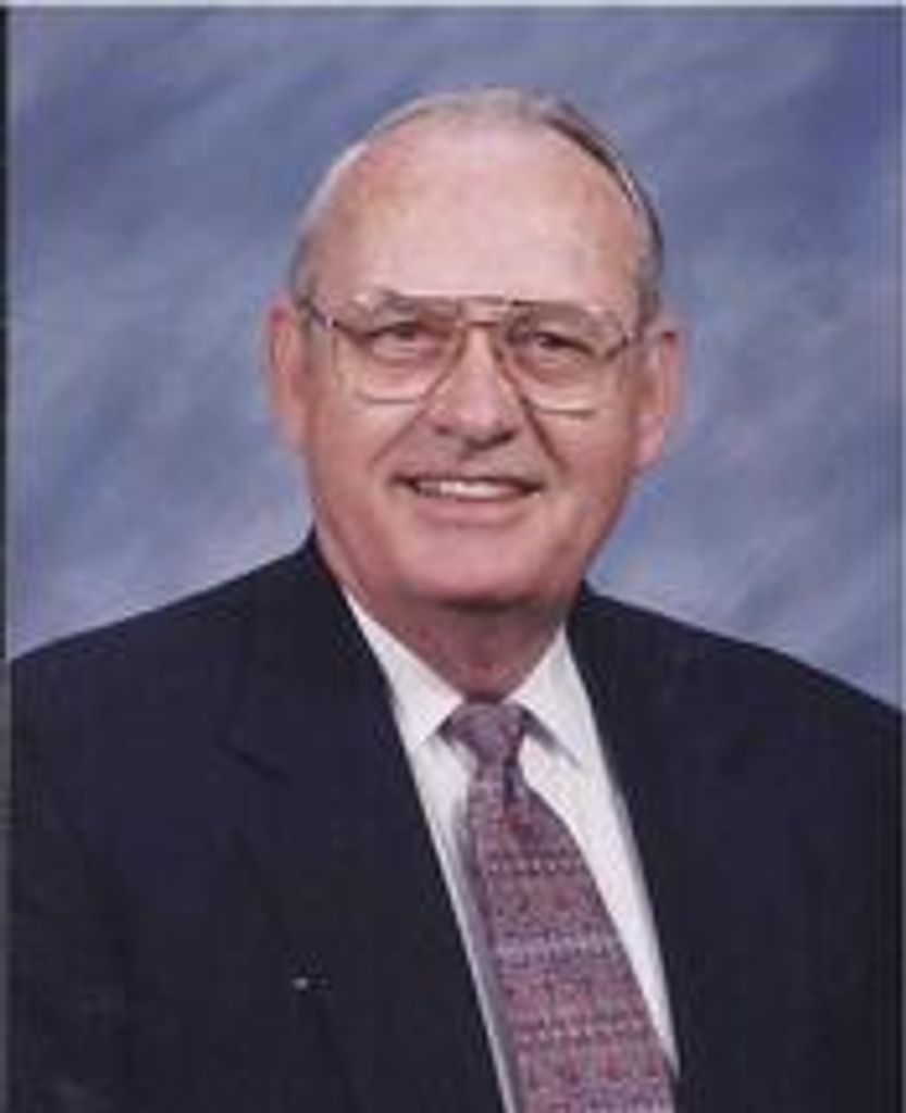 Sellers, David B.