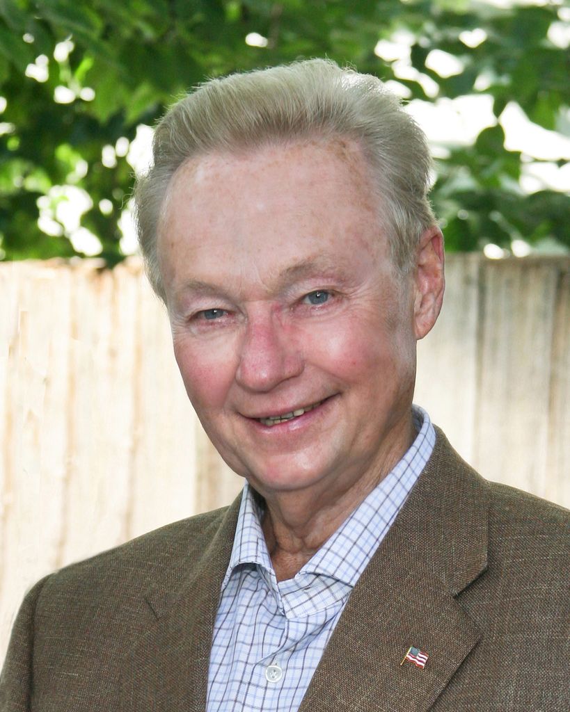 Daniel J. Kunes