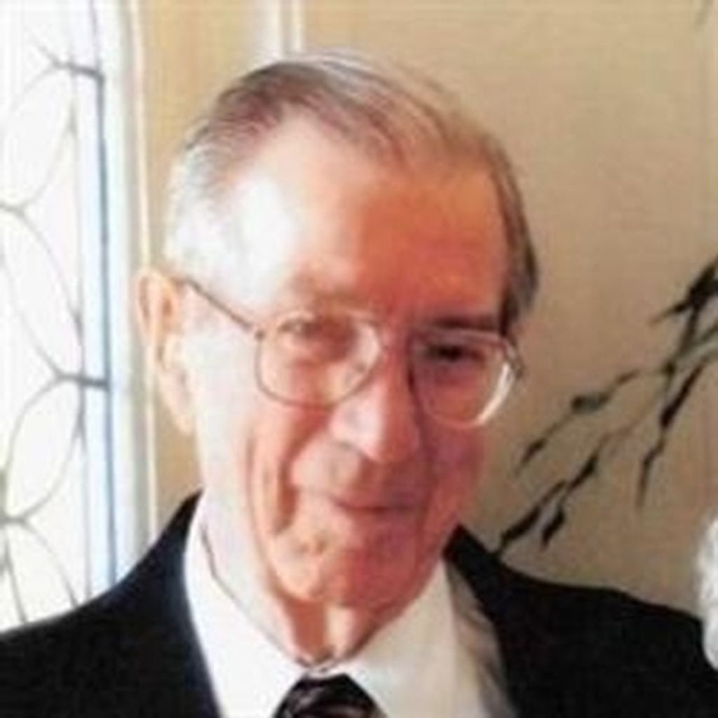 William Whigham