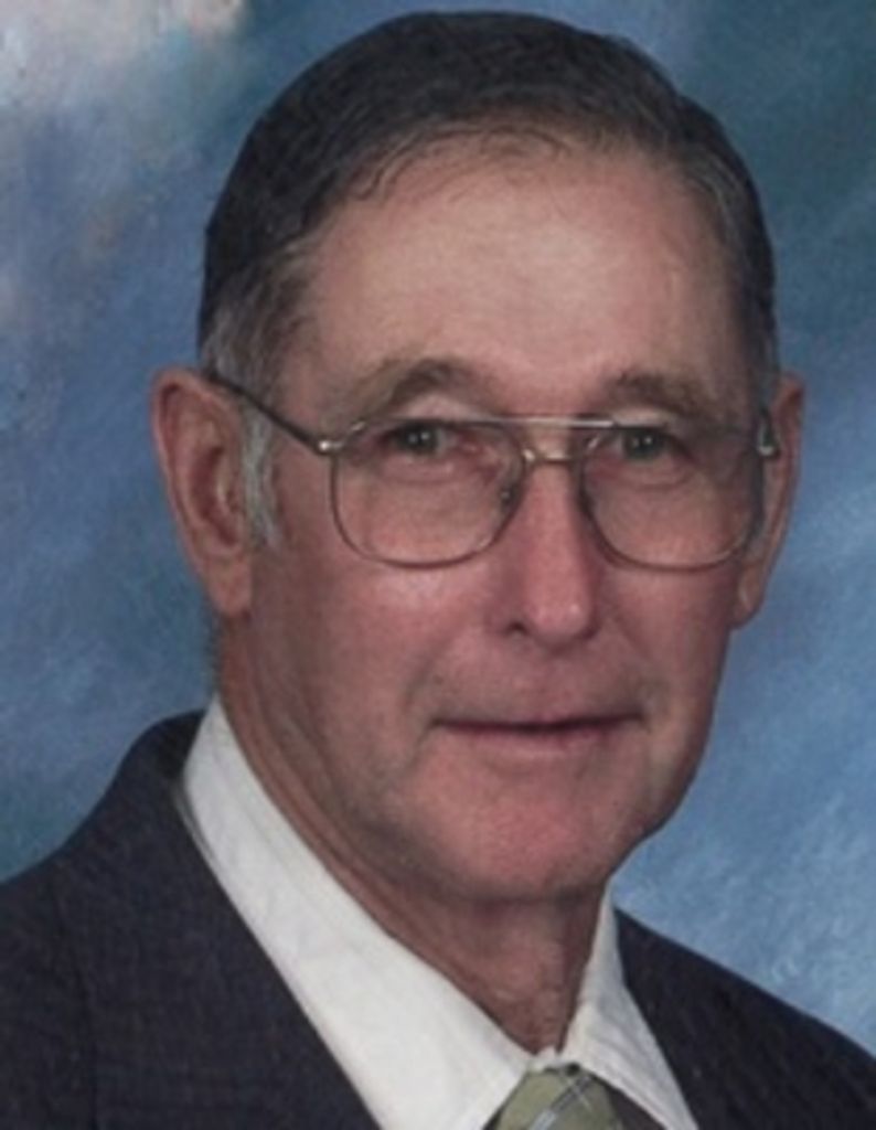 William Kent Jr.