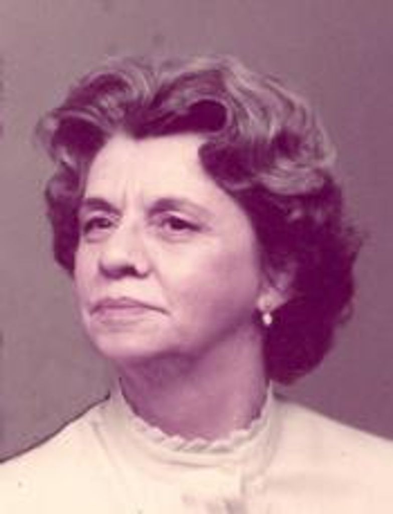 Joyce R. O'Neal Profile Photo
