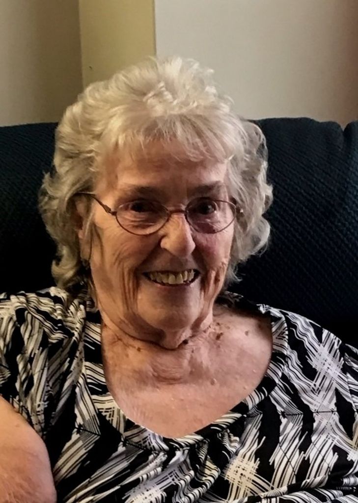 Dolores  A. Fitzsimmons Profile Photo