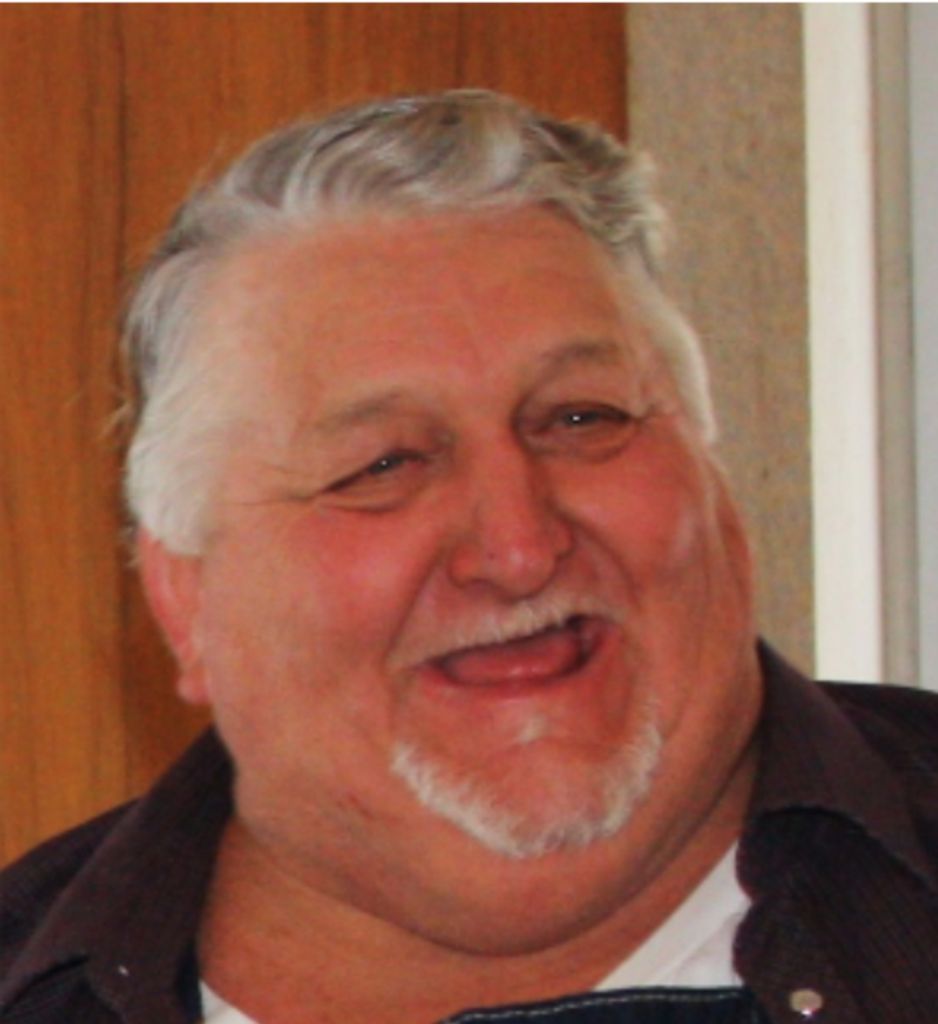 David Dale Owens Profile Photo