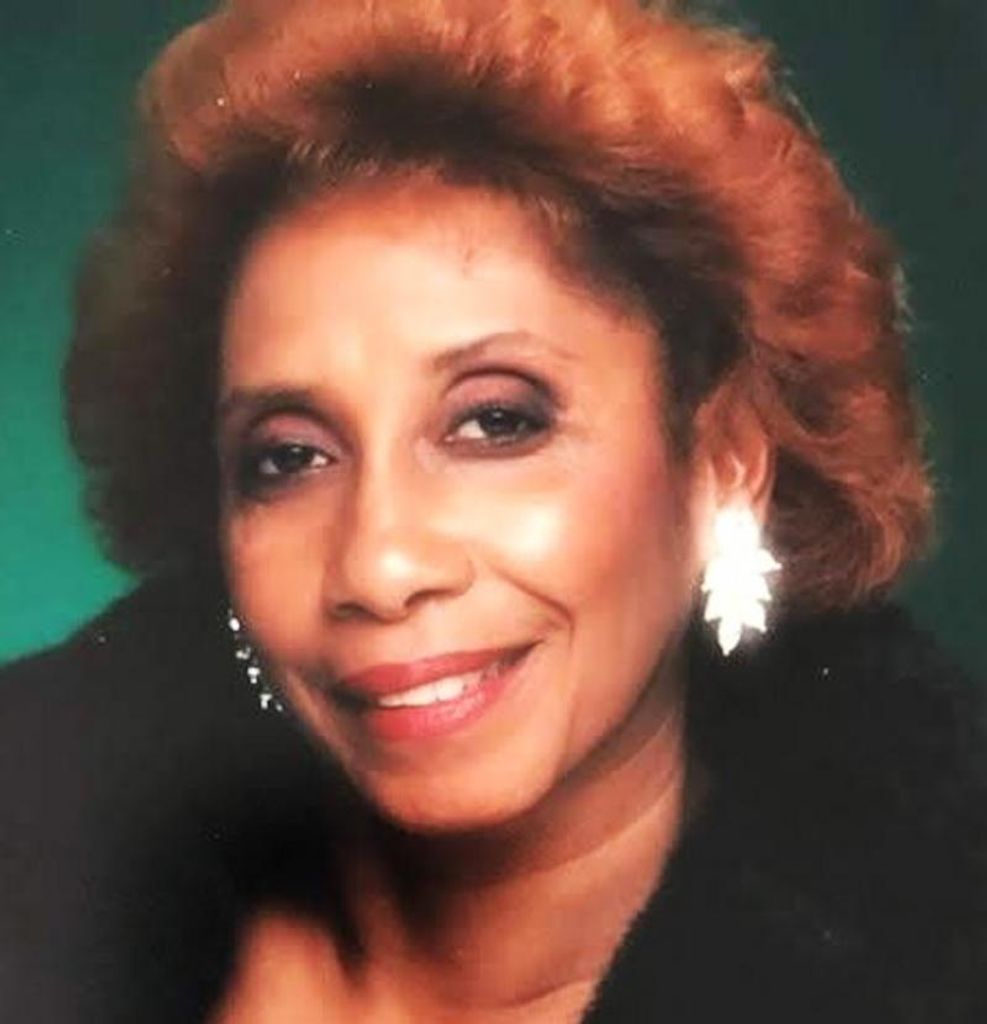 Margaret Ree Bratcher