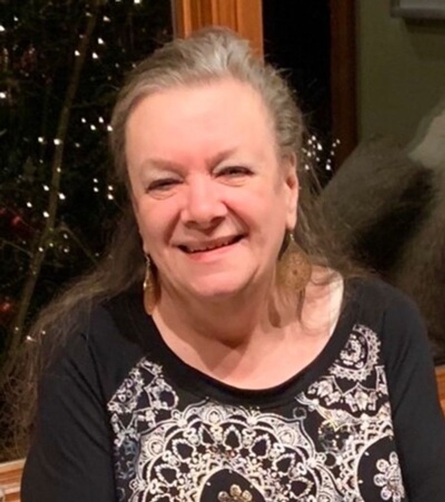 Joanne Katherine Walther Profile Photo