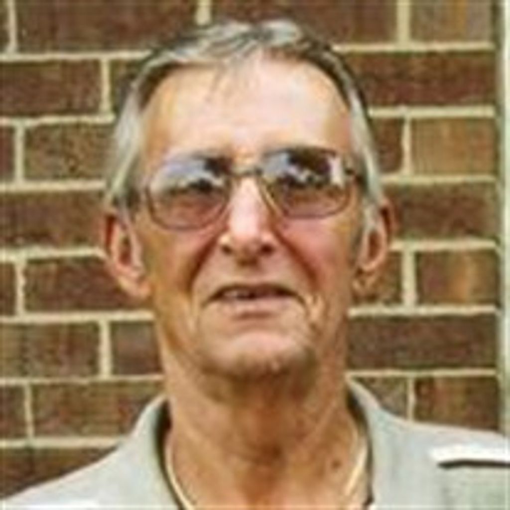 Floyd Wayne Lewis