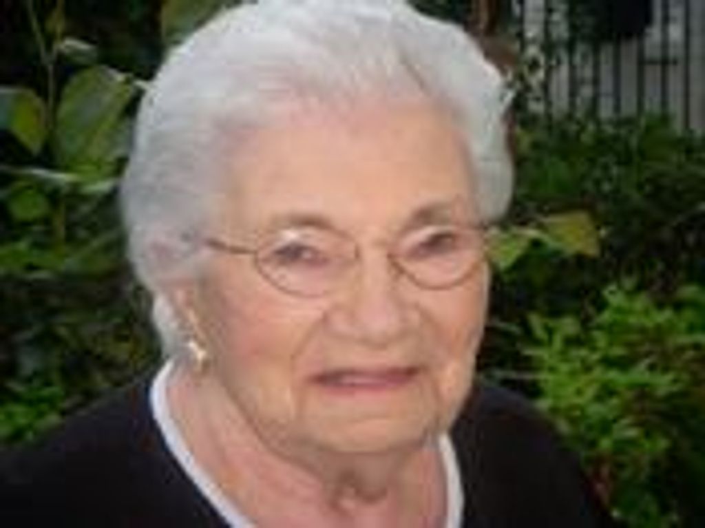 Fogiel, Rose B.
