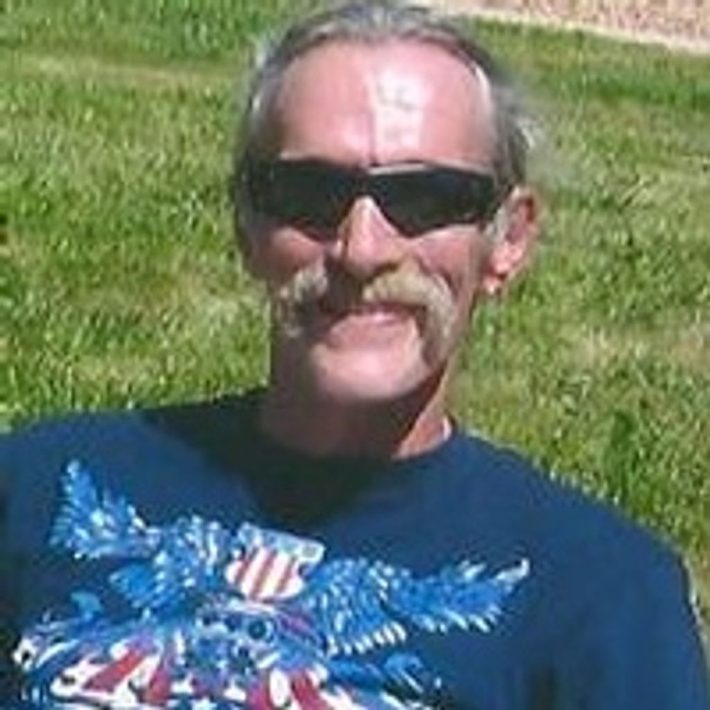 Douglas W. Lindquist