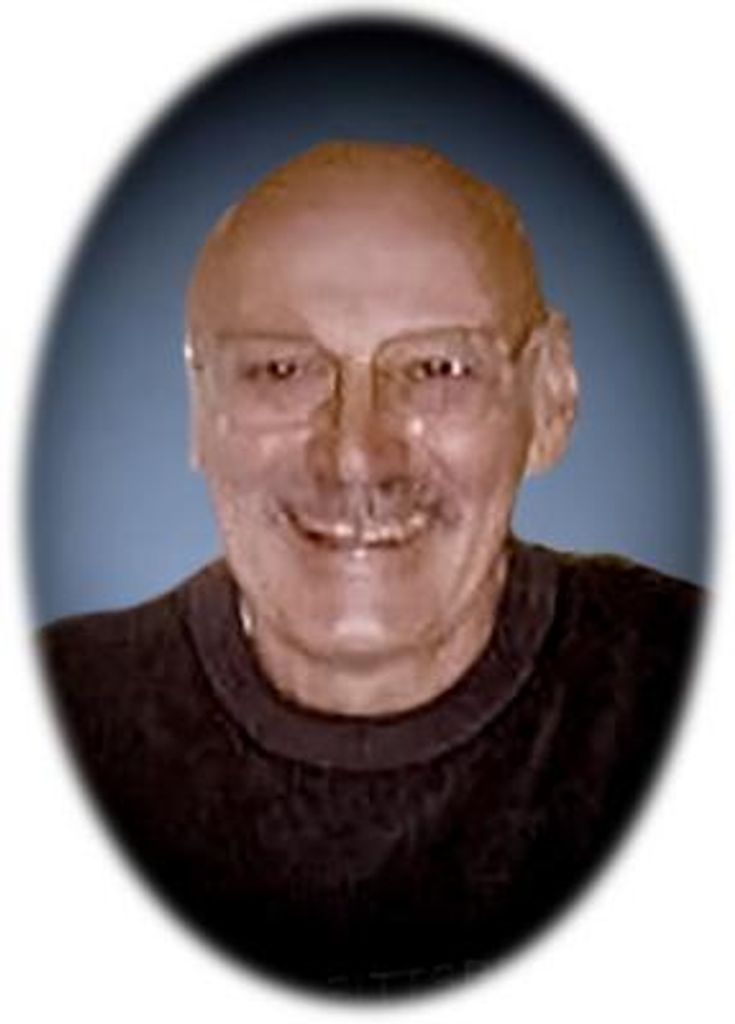 William E. Stevenson