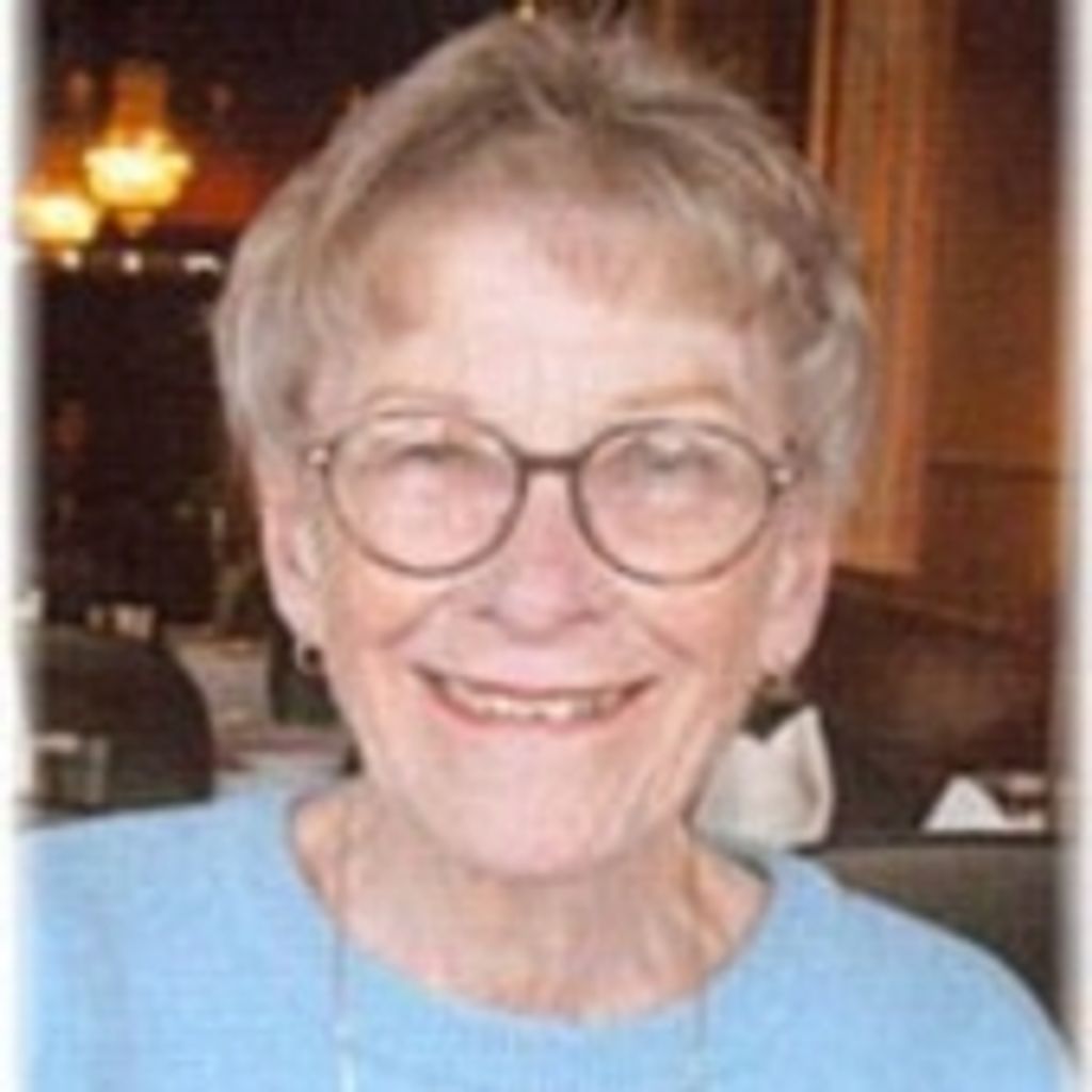 Jonella "Jonell" Domek