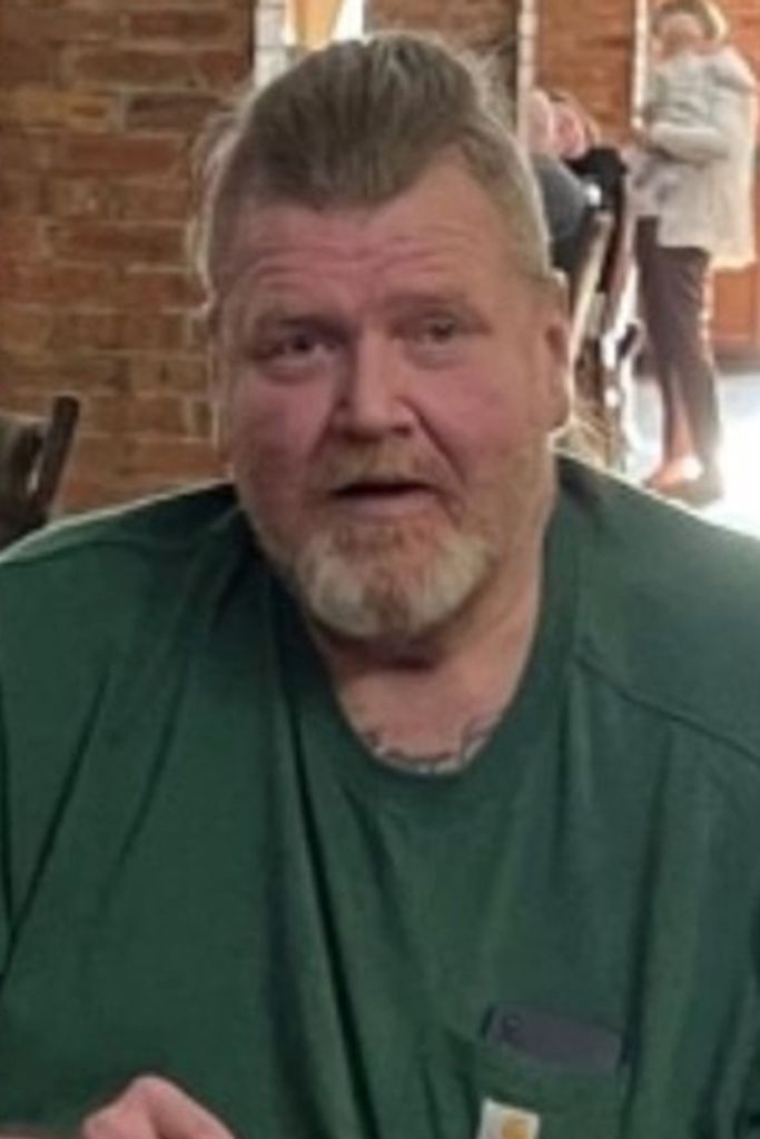 Kevin W. Taulbee Profile Photo