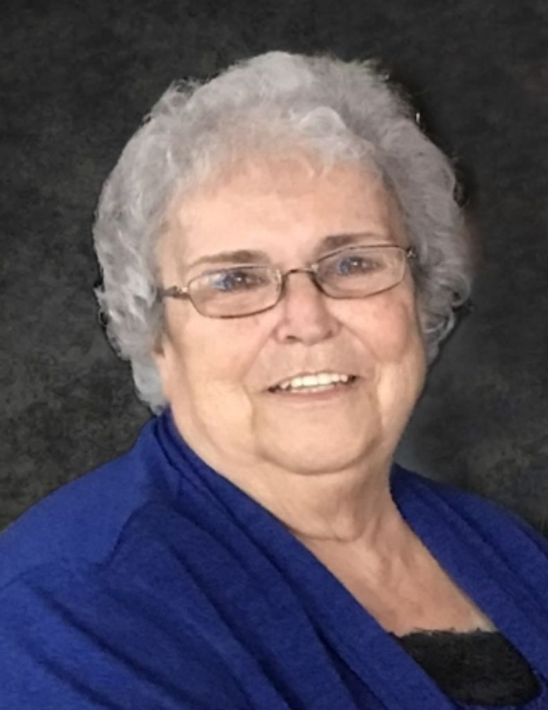 Barbara "Barb" E. Milich Profile Photo