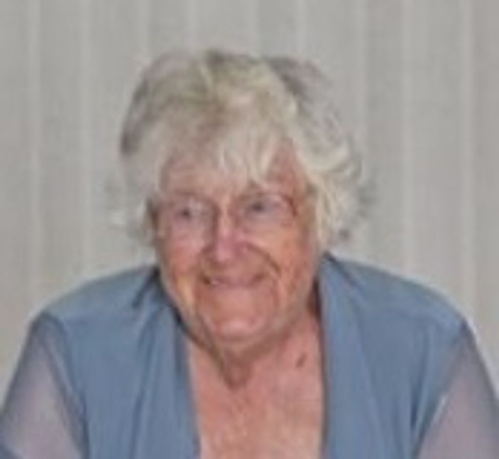 Ellen Mildner Profile Photo