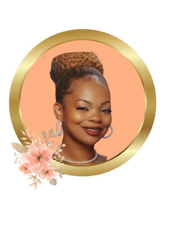 Josalyn Dawn Pitcher