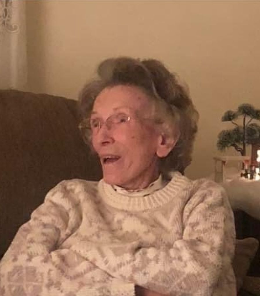 Corinne M. Vesely Profile Photo