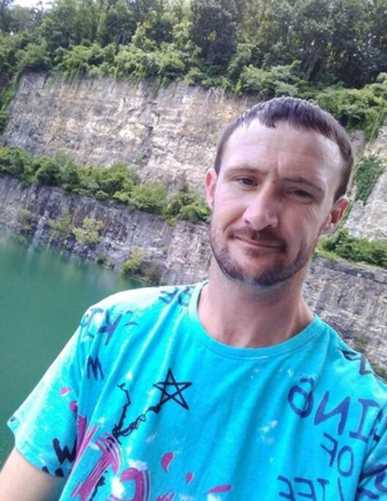 James Alan Jones Profile Photo