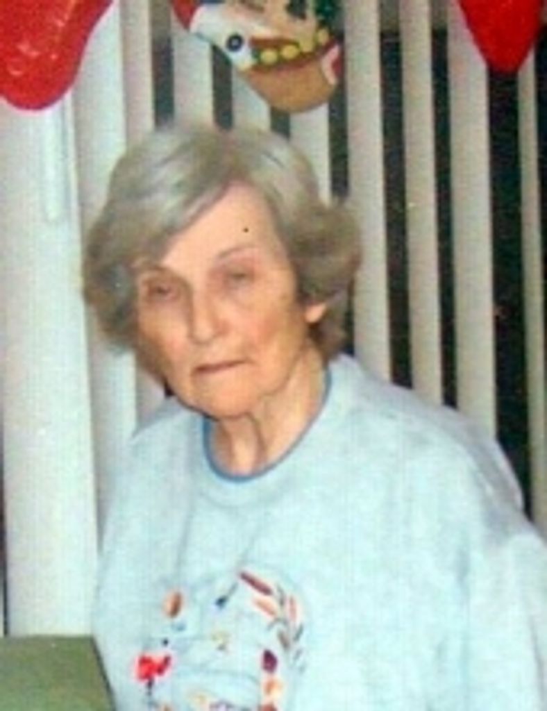 Lorene  Spain 