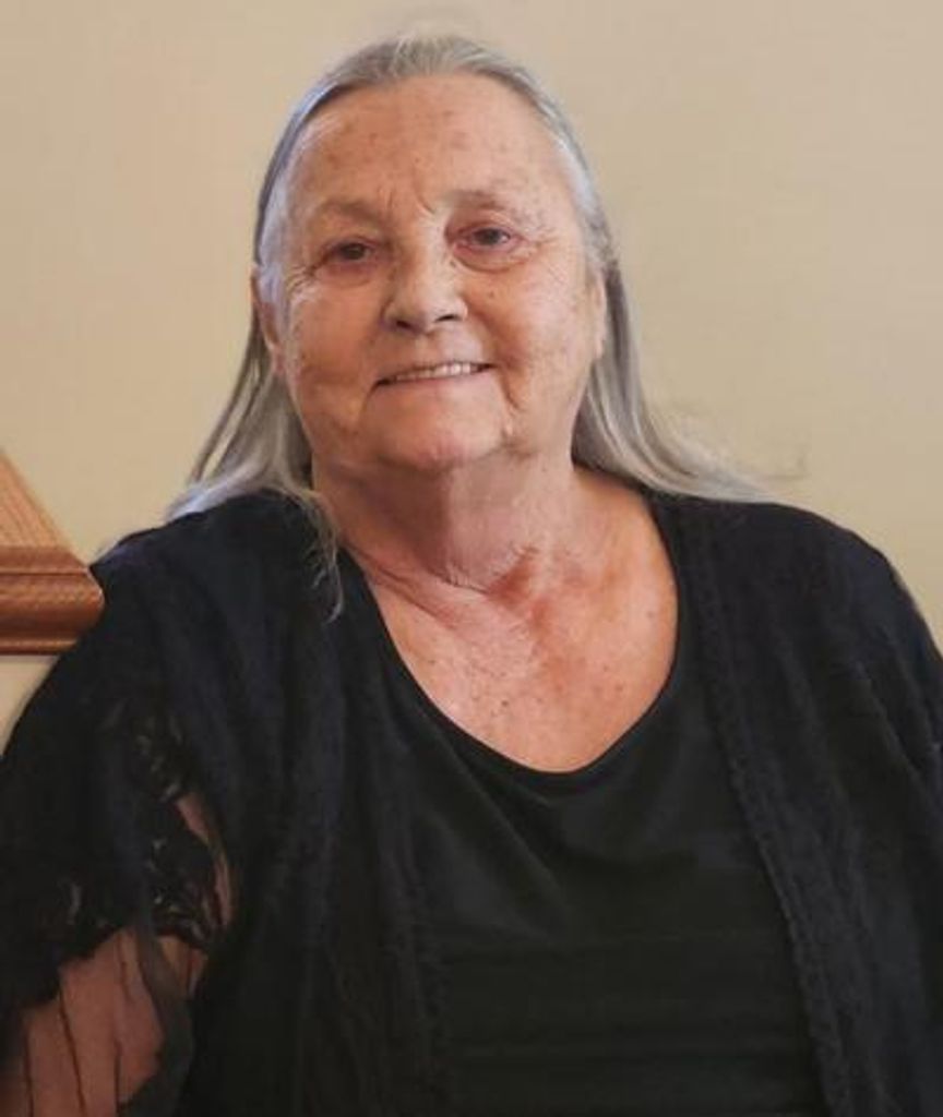 Peggy Jean Wilbanks Bramlett Profile Photo