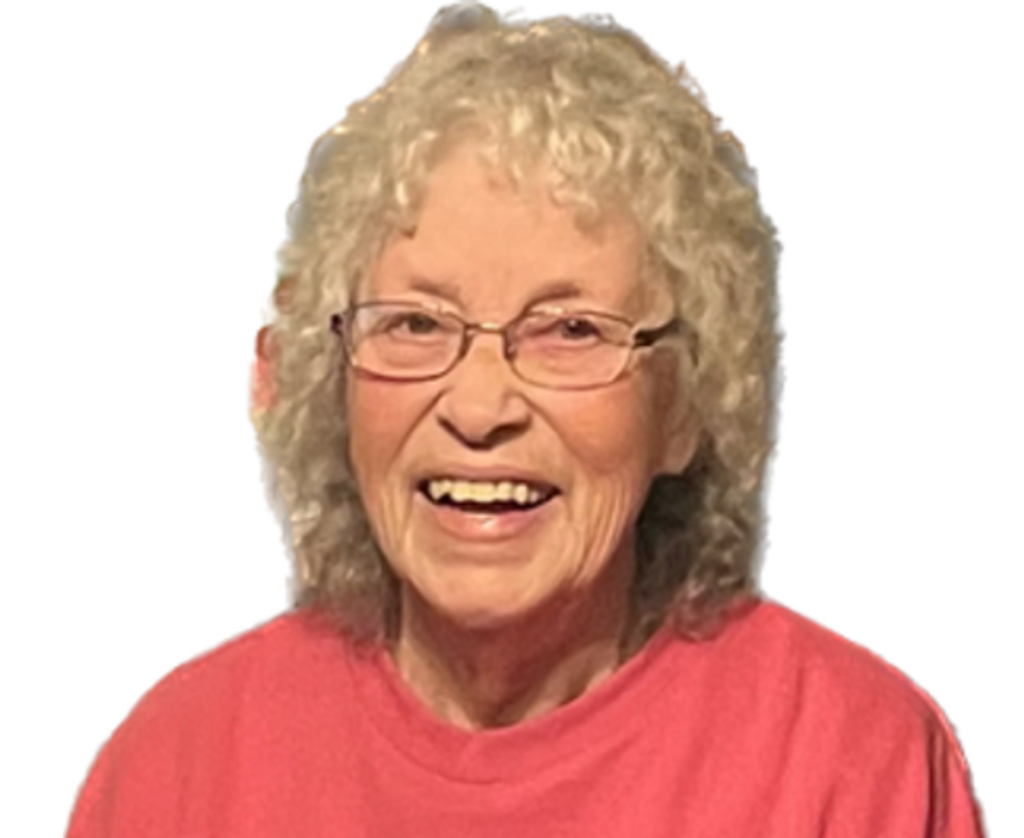 Patricia Lucille Latta Profile Photo